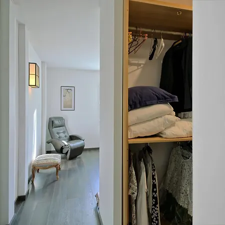 Nyaraló Charme De La Fradiniere By Interhome Saint-Hilaire-de-Riez