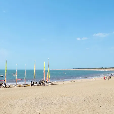 Charme De La Fradiniere By Interhome